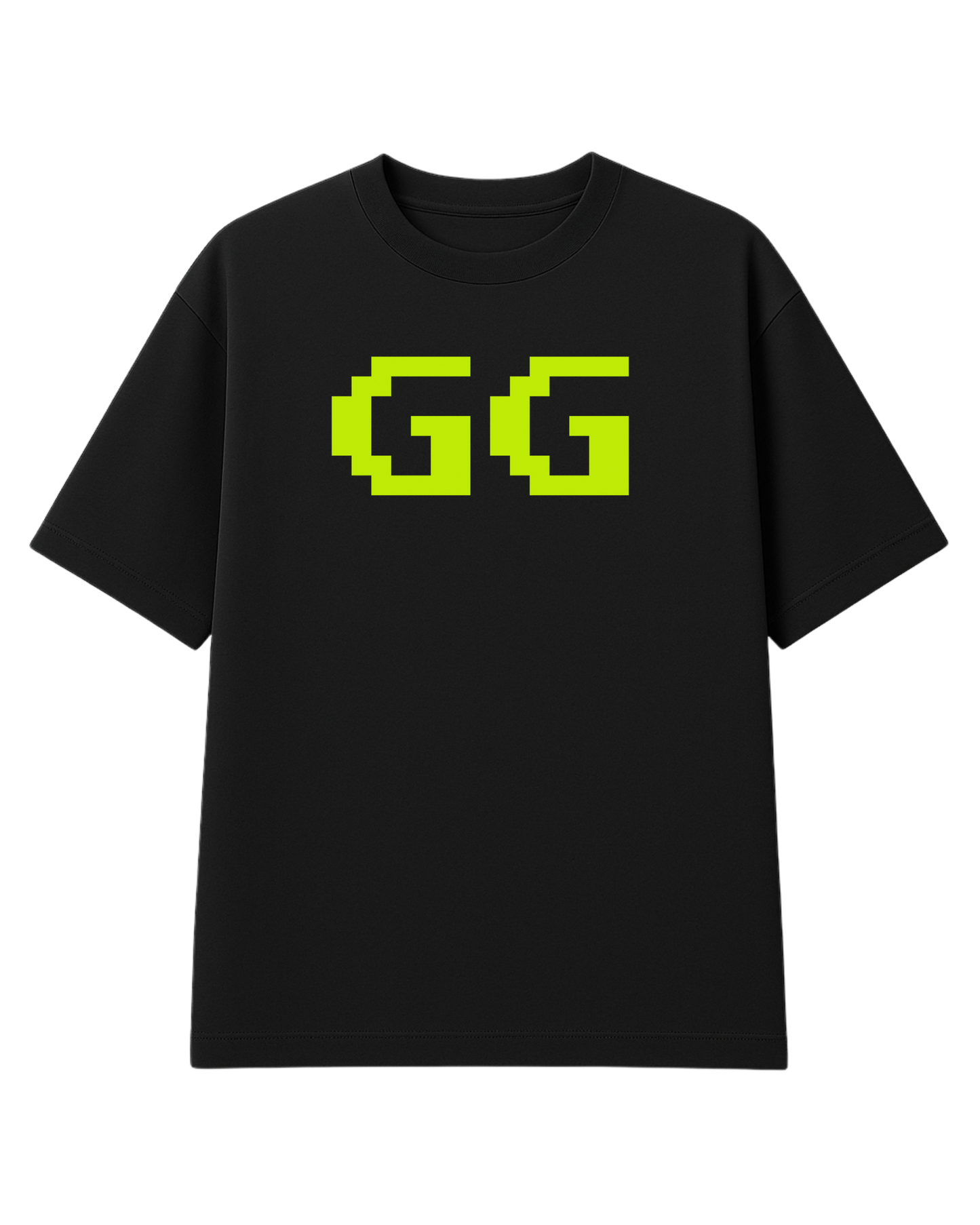 GG Premium Tee