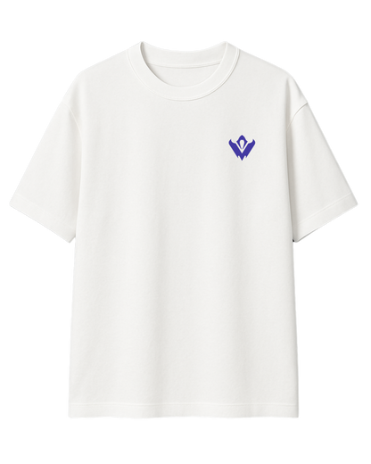 OMEN UNISEX OVERSIZED TEE