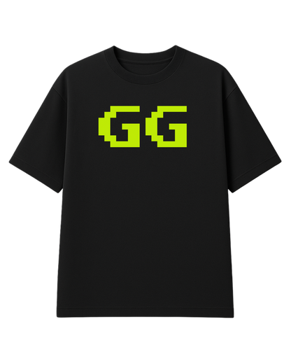 GG Premium Tee